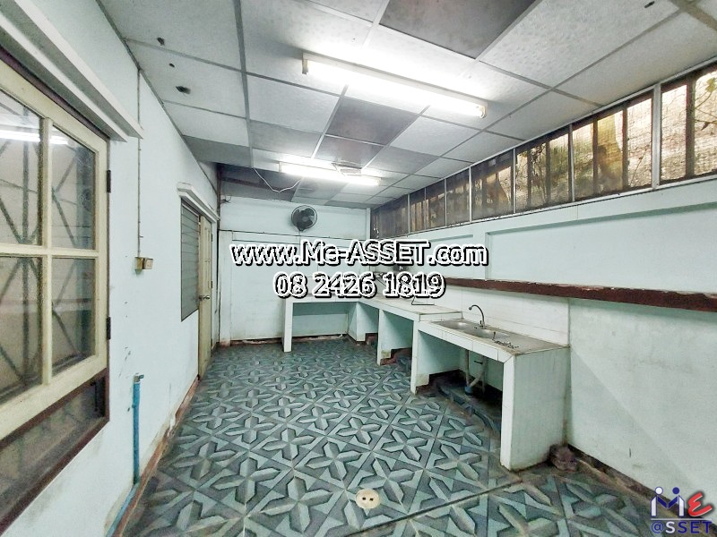 ขายทาวน์เฮ้าส์ ย่าน นครอินทร์ พิบูลสงคราม บางกรวย ราชพฤกษ์ พระราม 5 : ม.จิตรณรงค์10 : 2 ชั้น 21.7 ตร.วา