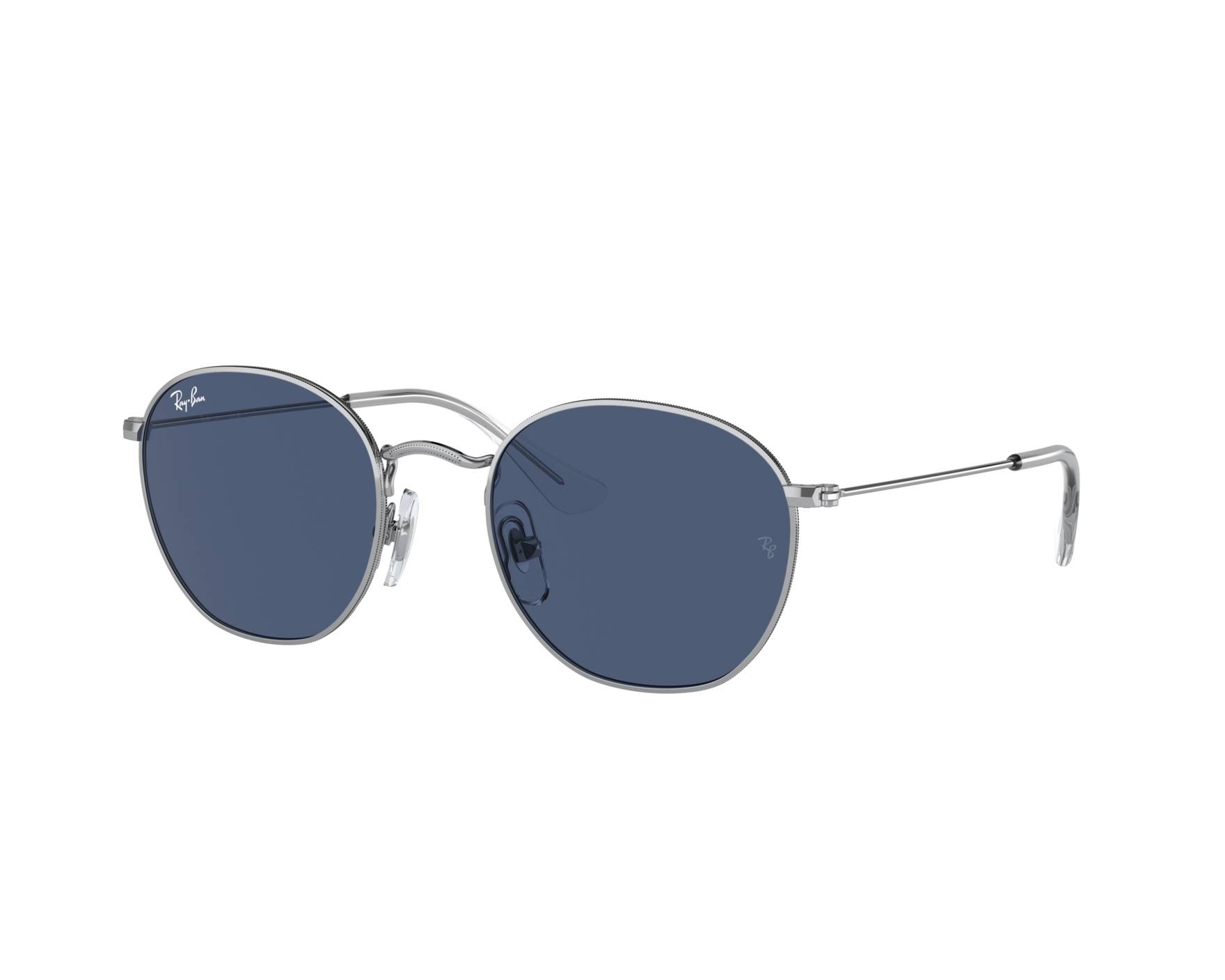 แว่นกันแดด Ray-Ban KIDS RJ9572S 212/80 S.48