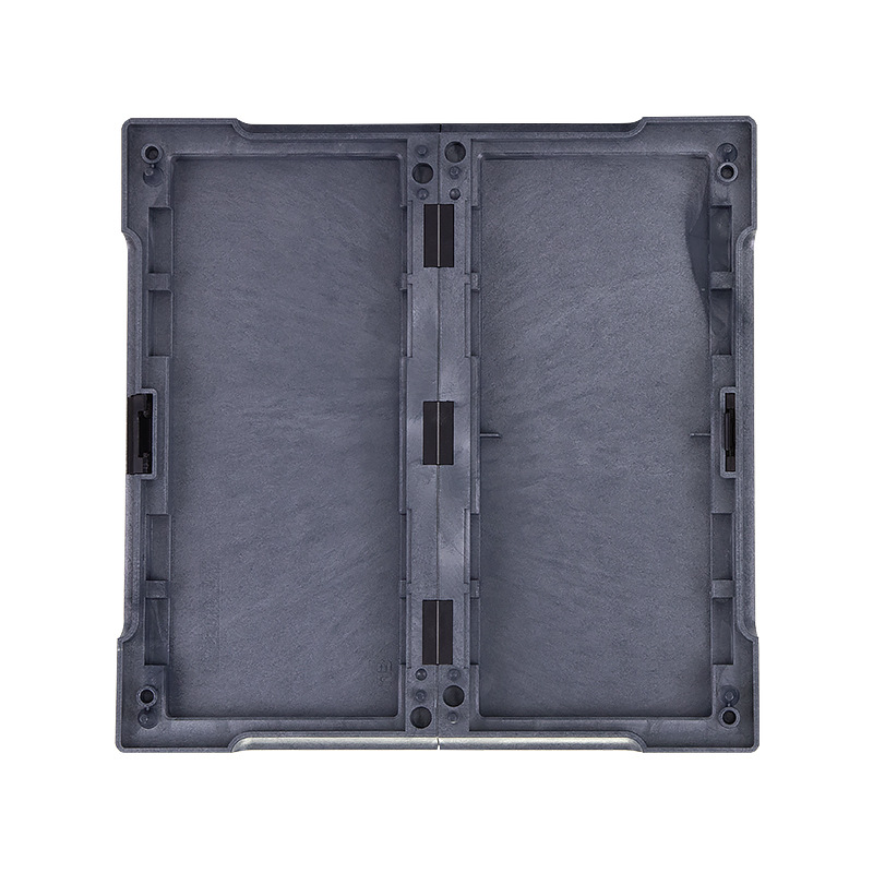 หมากรุกญี่ปุ่นแม่เหล็ก Shogi