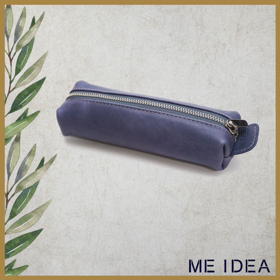 กระเป๋าดินสอและซองแว่นตา