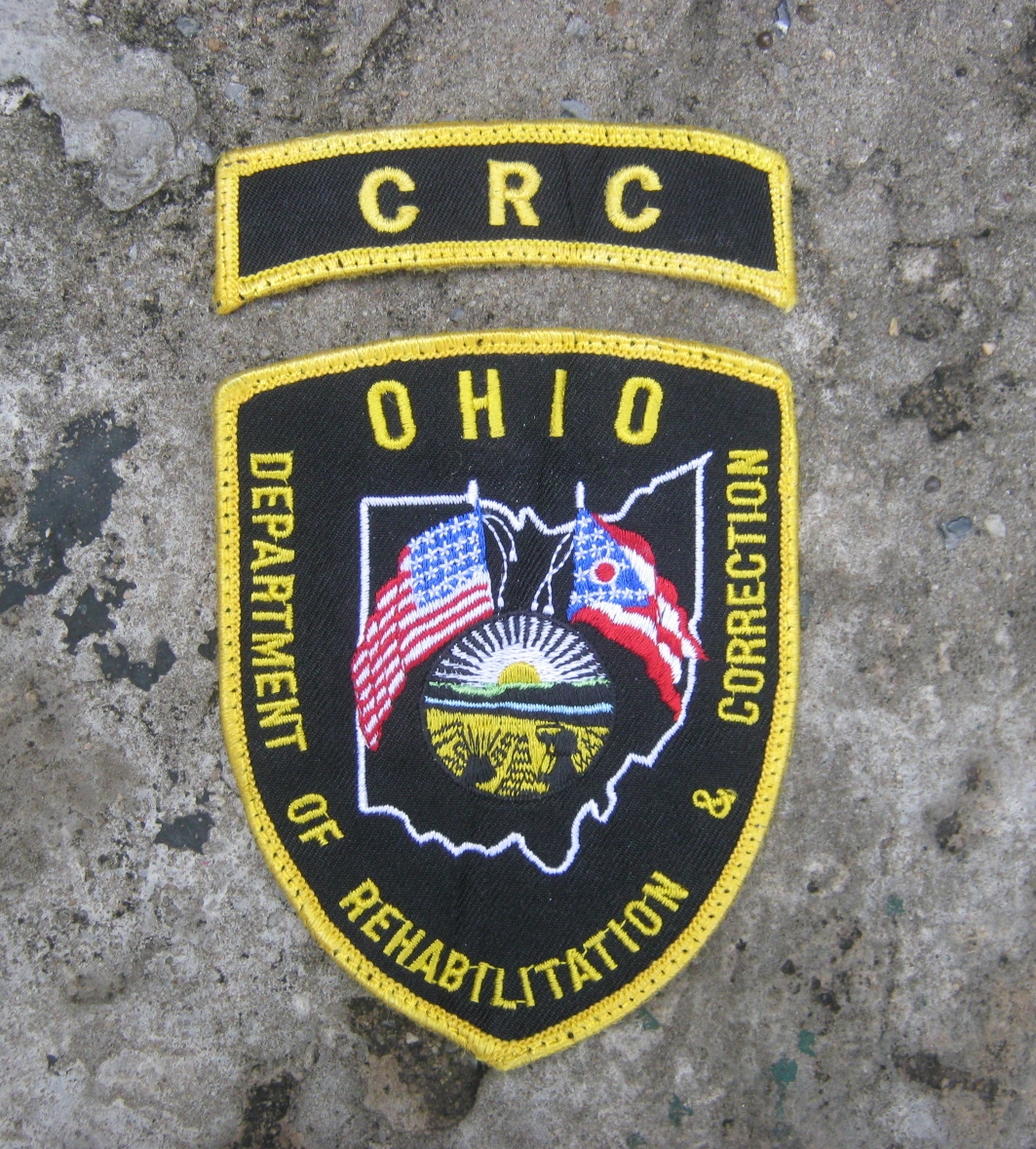 ขายแล้ว อาร์ม OHIO