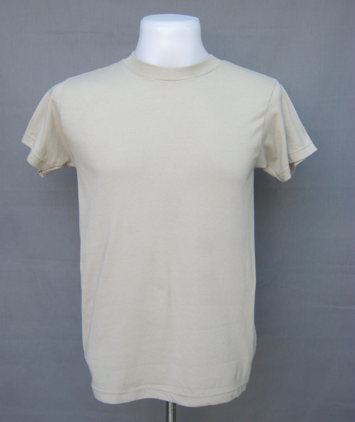 ขายแล้ว เสื้อซับใน ทหาร รหัส SP5763M