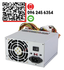 01K9884,490W,for IBM,Intellistation,Z-PRO,6866,Power Supply,20L2312