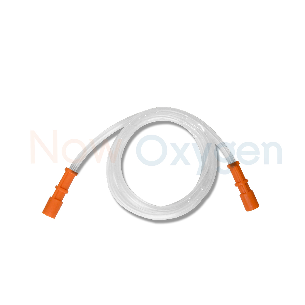 เครื่องพ่นยาแบบอัดอากาศ Yuwell Nebulizer รุ่น 405A รับประกัน 2 ปี