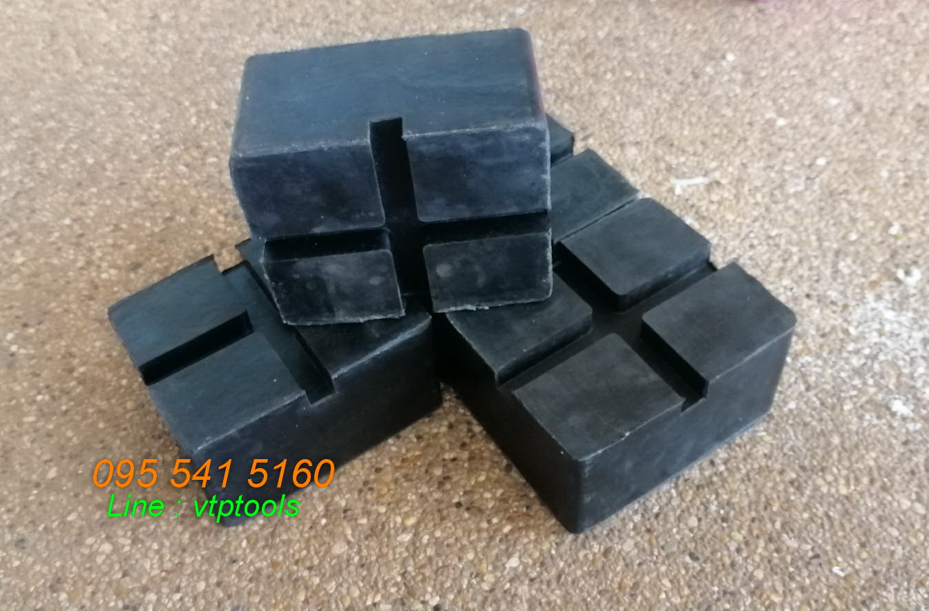 ลูกยางลิฟท์เอ็กซ์ ลูกยางลิฟท์ตะพาบ