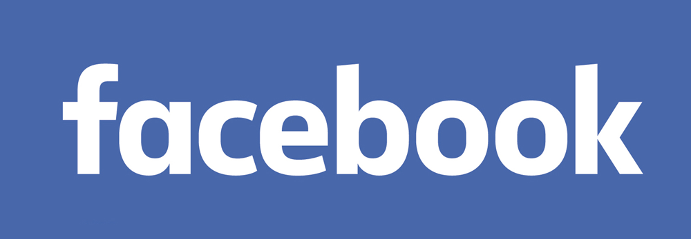 http://www.facebook.com/messages/t/wisoot7510/