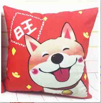 050-Pillow-หมอน