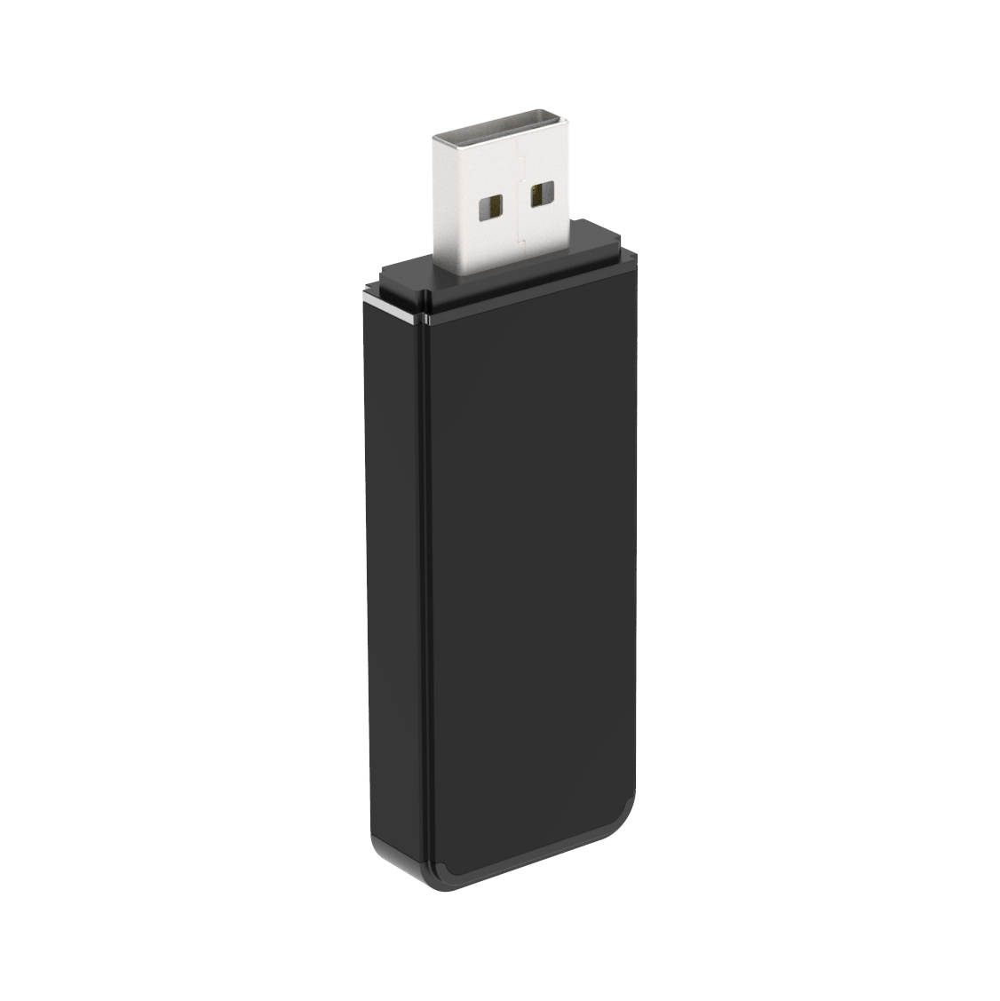 กล้อง USB M5 PRO แบตทต ภาพชัด เสียงชัด