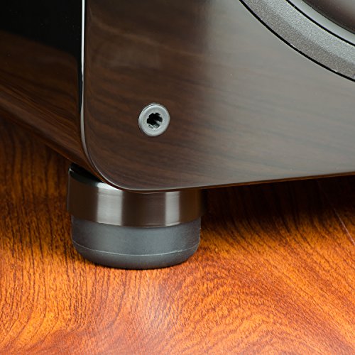 SVS Soundpath