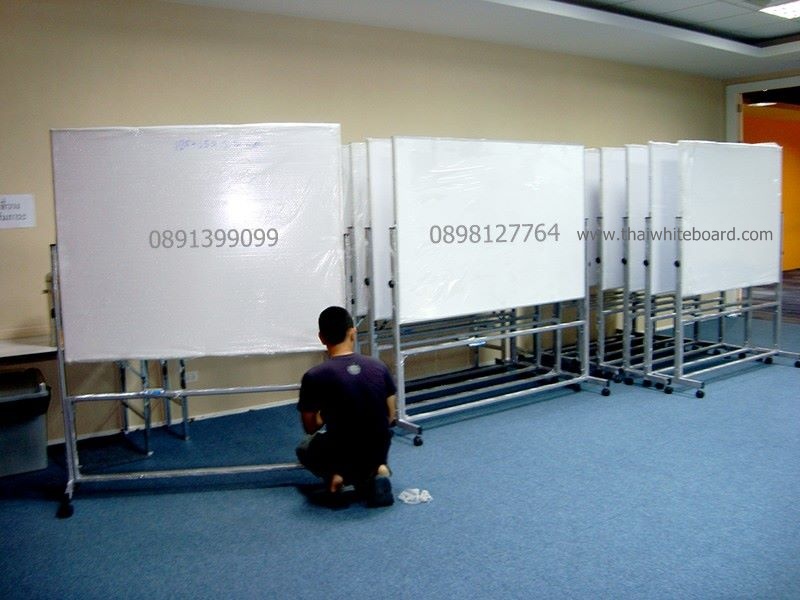 ไวท์บอร์ด กระดาน กระดานไวท์บอร์ด O63.669.3366 , 02.675.O6O6-7, O89-812-7764ไวท์บอร์ด กระดานไวท์บอร์ด กระดาน บอร์ดนิทรรศการ เช่ากระดาน กระดานไวท์บอร์เช่า กระดานกระจก บอร์ดกระจก