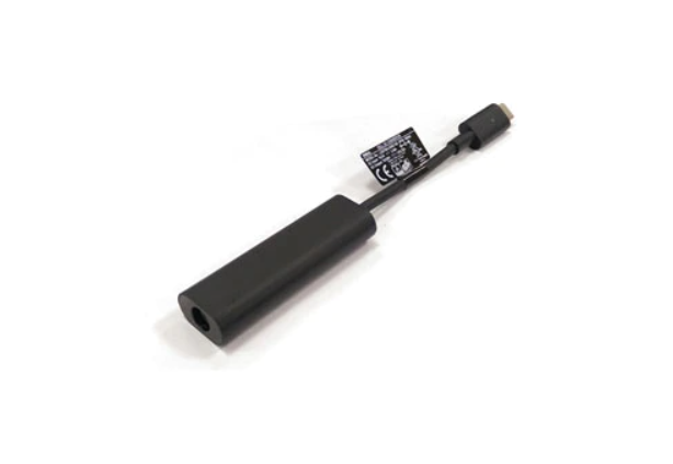 Dell 7.4mm Barrel to USB-C แท้ประกันศูนย์ Dell Thailand 1 ปี