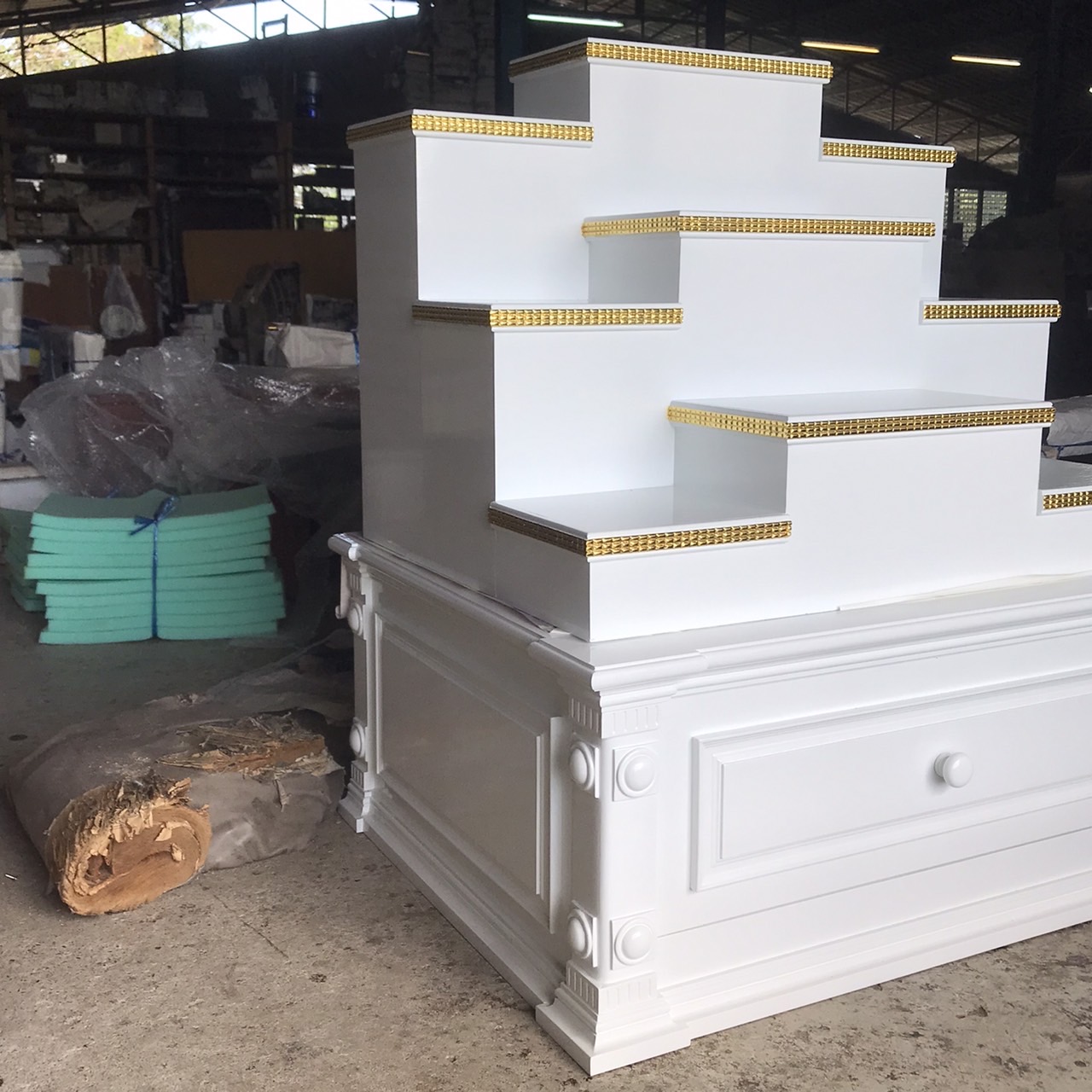 รีวิวจากลูกค้า