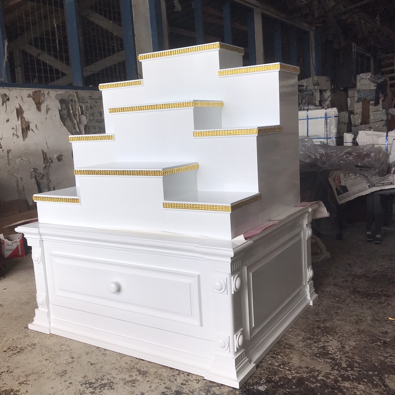 รีวิวจากลูกค้า