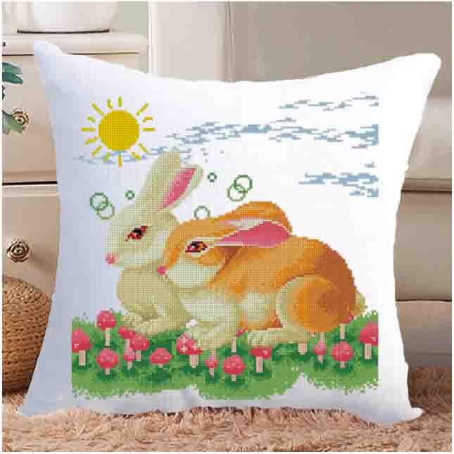 139-Pillow-หมอน