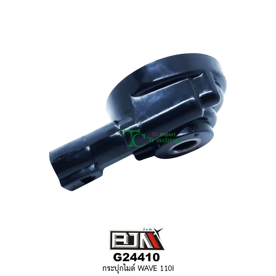 G24410 กระปุกไมล์ WAVE 110i