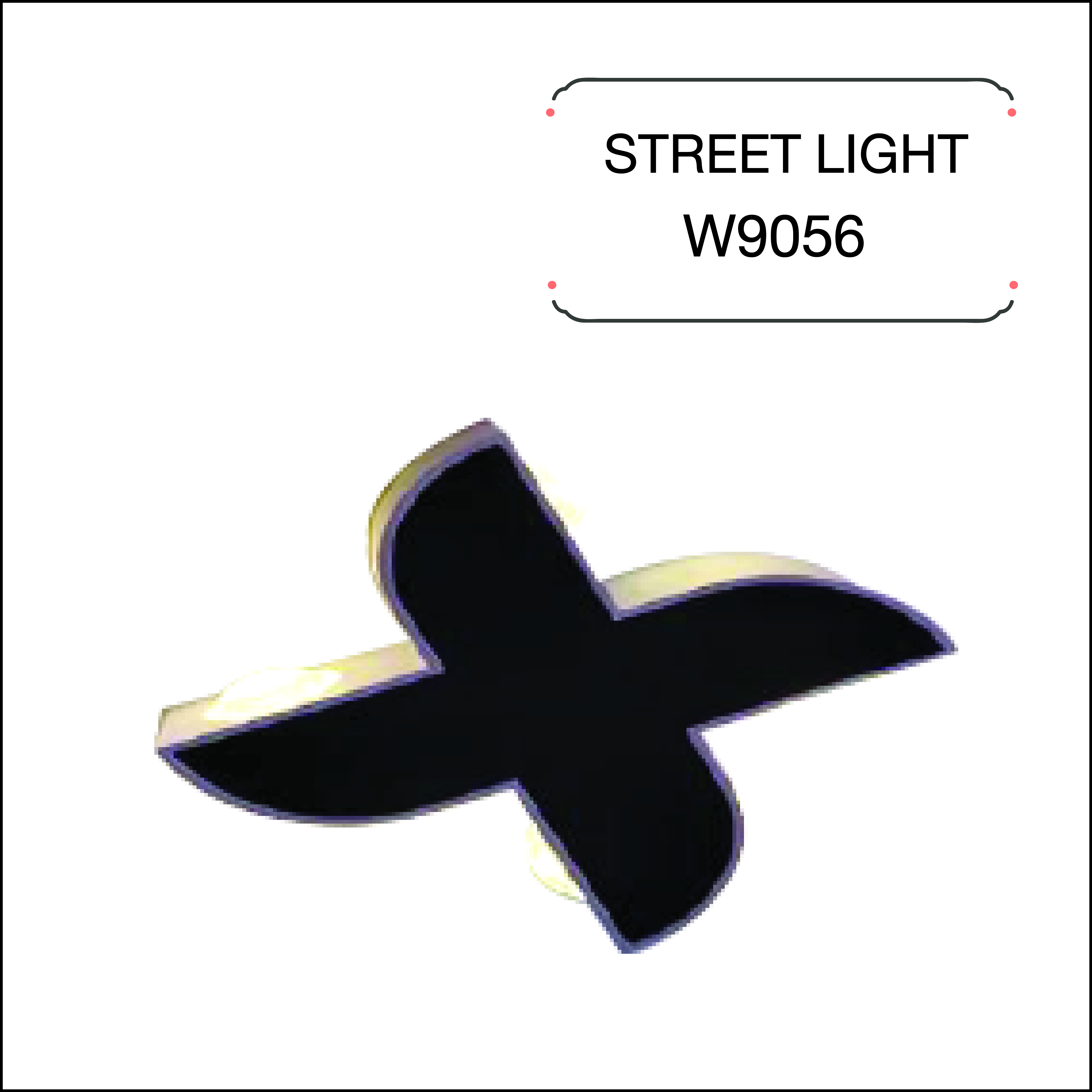 W9056