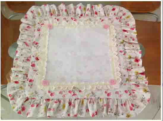 Pillow-015