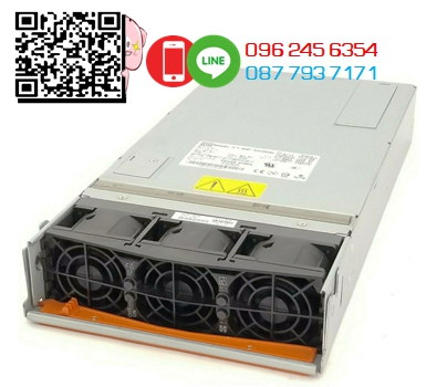 IBM 8852 69Y5845, DPS-2980AB A, 39Y7415, 39Y7414, 2980W Power Supply