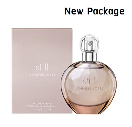 J Lo Still EDP 30ml. น้ำหอม ของแท้