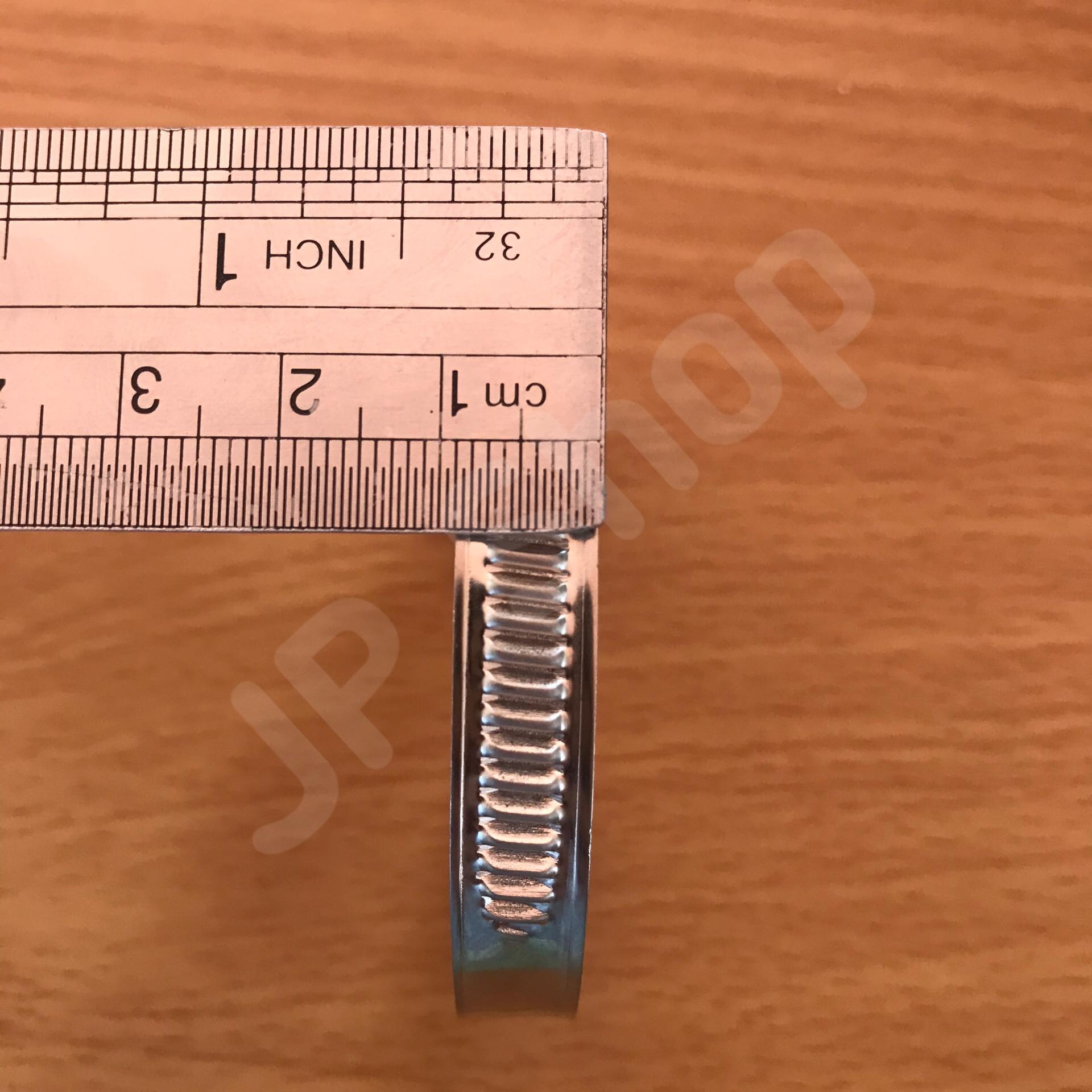 เข็มขัดรัดท่อสแตนเลส ปลอกรัดสแตนเลส 32-50 มม. สาย รัด ท่อ ส แตน เลส กิ๊บ รัด ท่อ ส แตน เลส ปลอก รัด ท่อ ส แตน เลส อย่างดี #3250