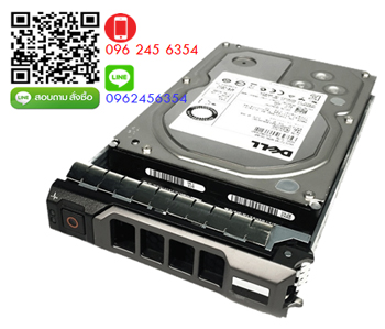 HR200, 0HR200, Dell 300GB,15K, 3.5, SP, SAS HDD