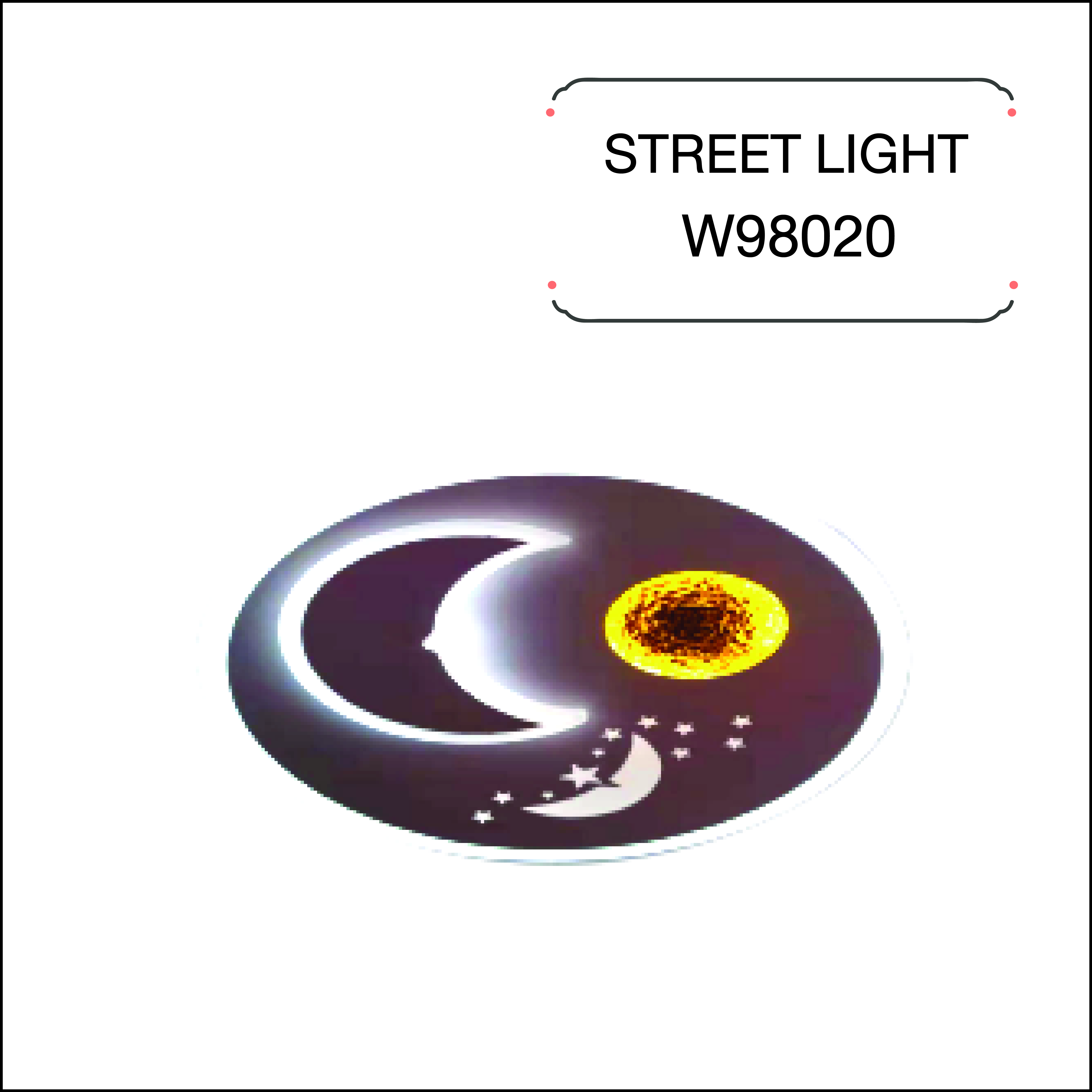W98020
