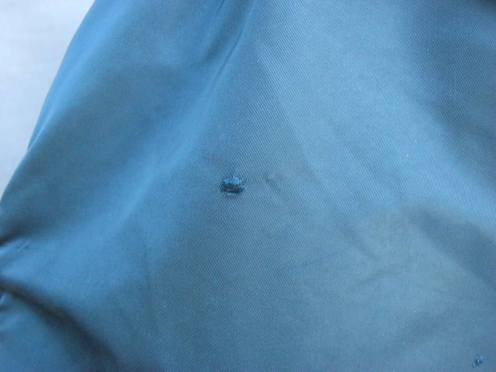 CWUR2 USAF JACKET, FLYER'S MAN INTERMEDIATE, CWU-R AUTHENTIC 🇺🇸 SCHOTT FLIGHT JACKET