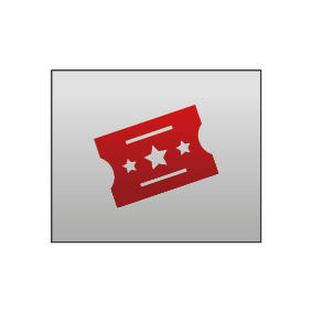 Viofo