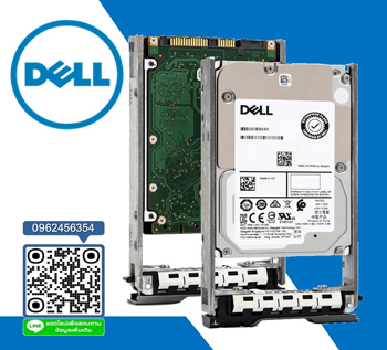 Dell ,HUC101818CS4204 ,RF9T8 ,1.8TB 6G ,10K ,2.5 SAS SFF ,Hard Drive
