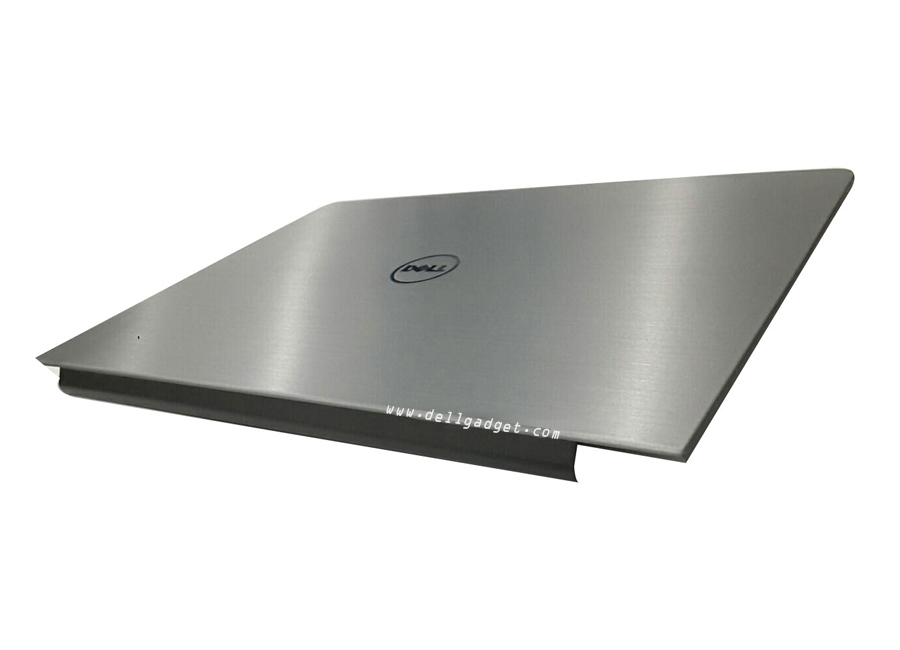 ฝาจอ Dell Vostro 5459 บอดี้จอ Dell vostro 14 5459 บอดี้จอ Dell 5459 LCD Back Cover Dell 5459 Top Cover Dell 5459 แท้ ตรงรุ่น ลด ราคา พิเศษ