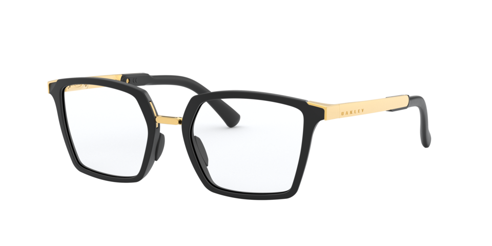 OAKLEY OX8160-0151 SIDESWEPT RX