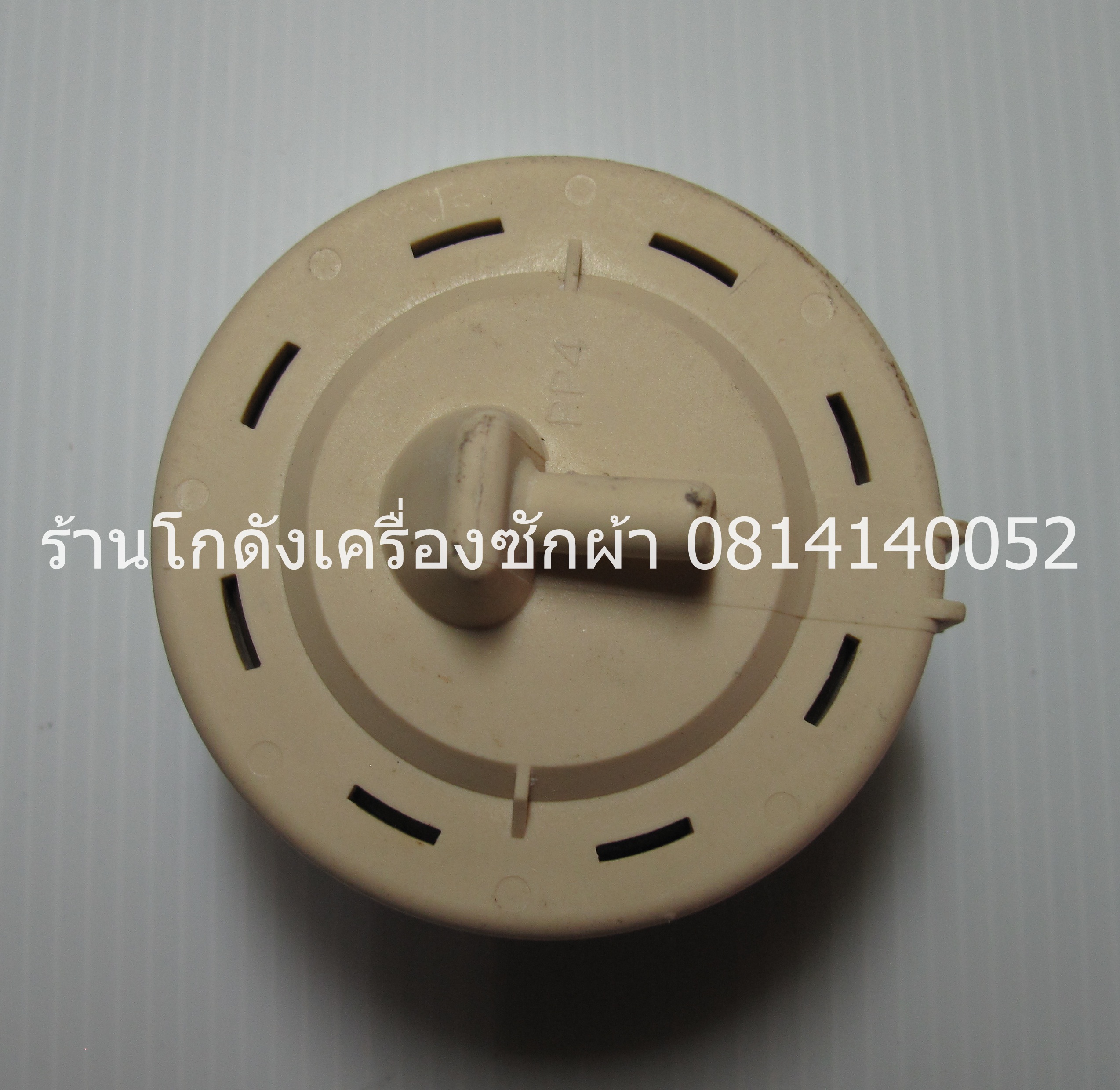 สวิทช์วัดระดับน้ำSamsung