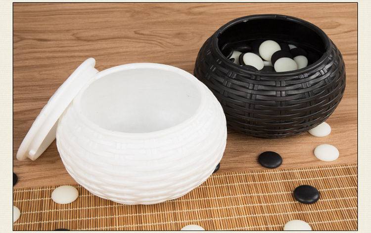 โถทุกแบบ(รับสั่ง)