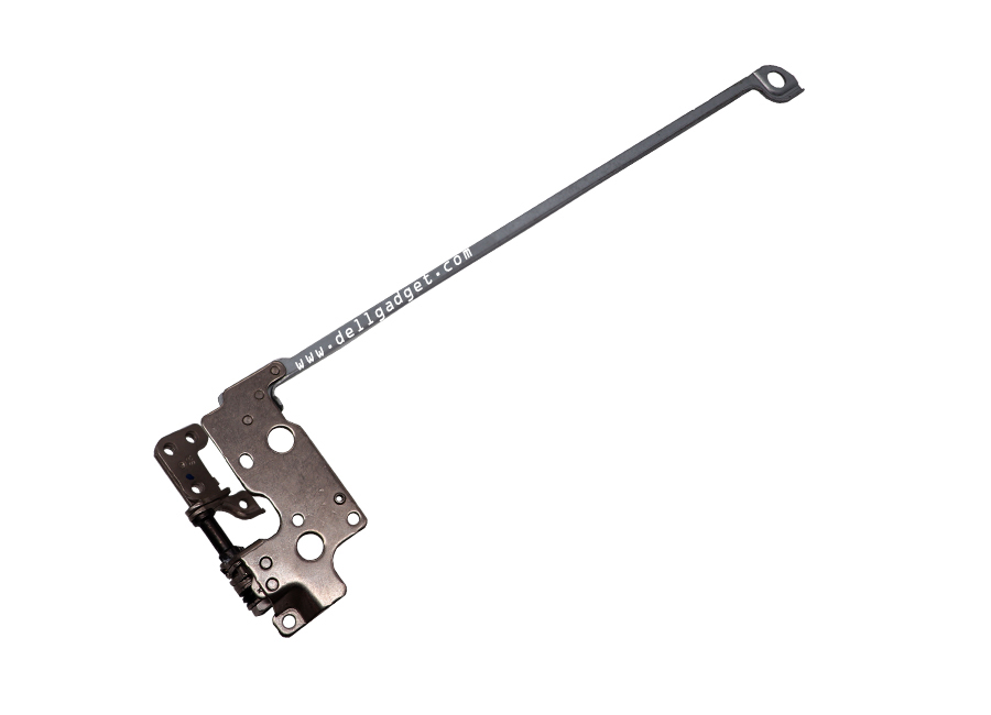 บานพับ ข้างขวา Dell Inspiron 5447 แท้ ตรงรุ่น รับประกันศูนย์ Dell Thailand ราคา พิเศษ