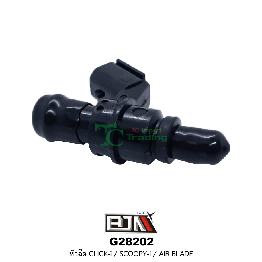 G28202 หัวฉีด CLICK-i/SCOOPY-i/AIR BLADE