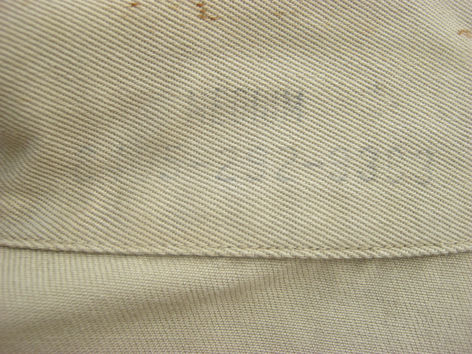 เสื้อทหารสหรัฐ สงครามเวียตนาม