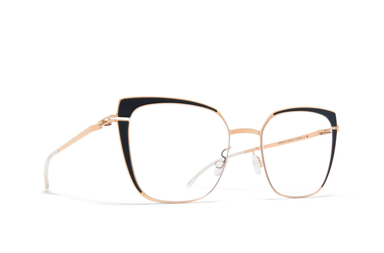 แว่นตา mykita viola 51 600