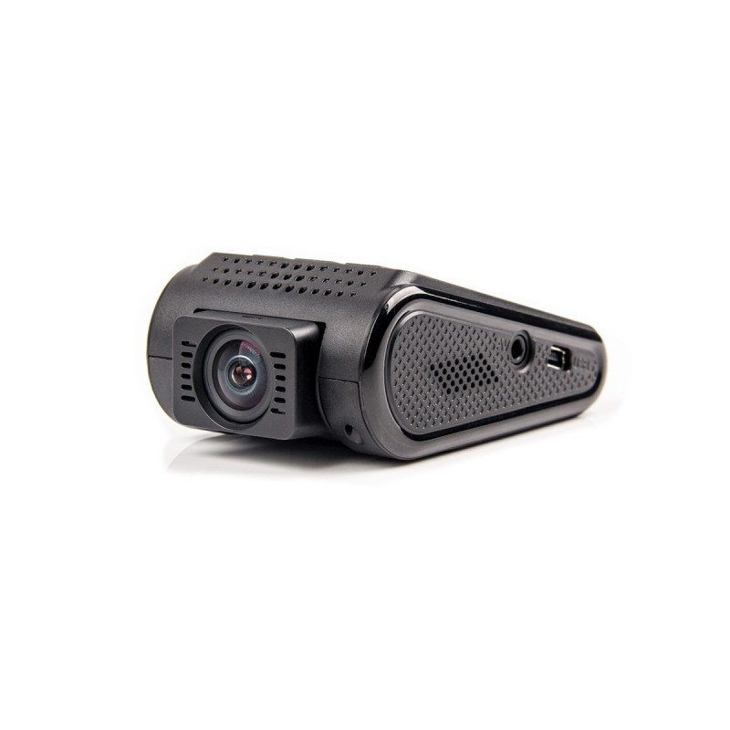 VIOFO A119 PRO รุ่น TOP จาก VIOFO