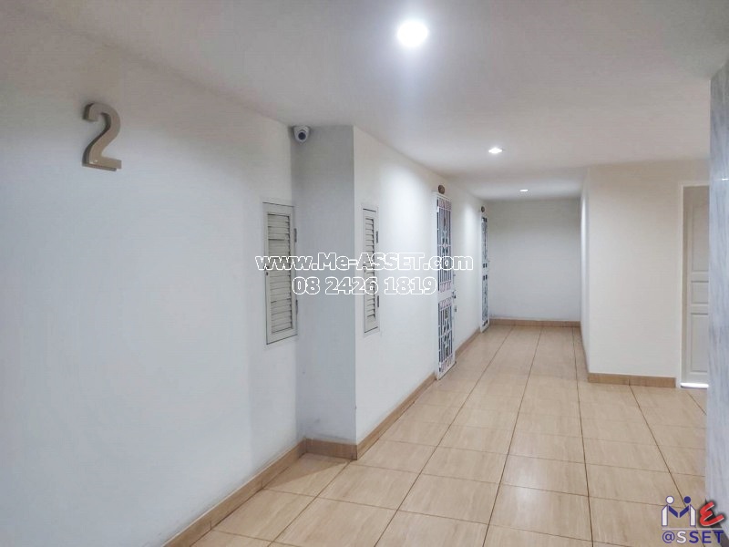 ขายและเช่า คอนโด ย่าน อิสรภาพ วงเวียนใหญ่ ท่าพระ พรานนก ตากสิน เจริญนคร : อินดี้ อิสรภาพ 31 : 29.75 ตารางเมตร