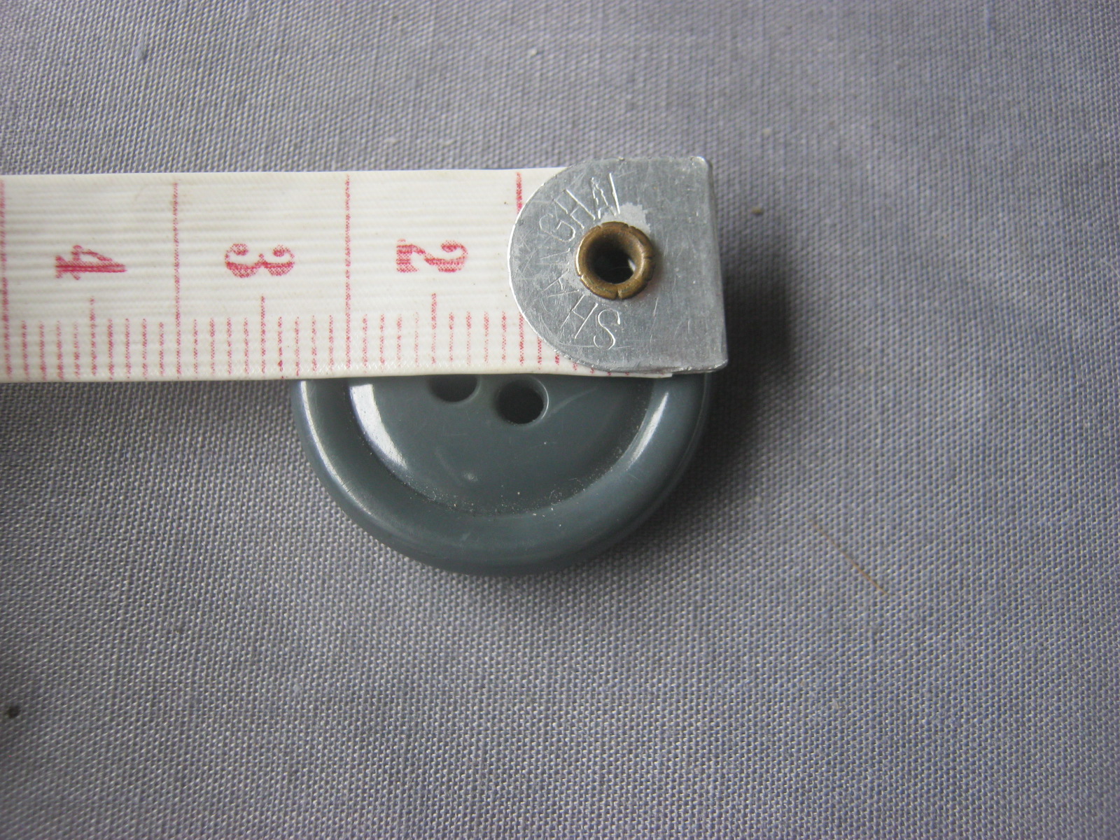 กระดุมเพื่อซ่อม เสื้อนักบิน N2B