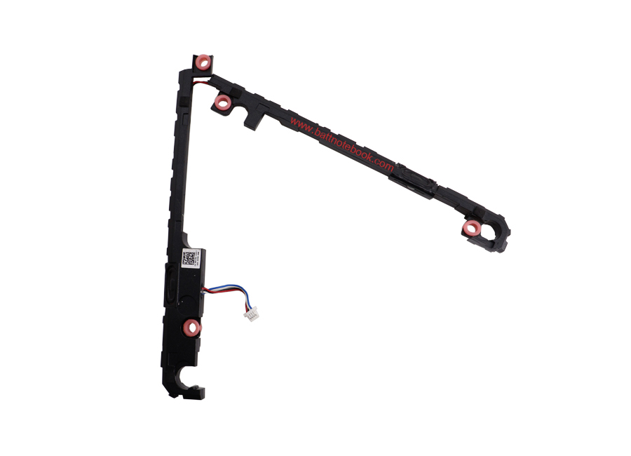 ลำโพง โน๊ตบุ๊ค Dell Inspiron 14 5468 แท้ ราคา พิเศษ Speaker Dell 5468 ตรงรุ่น ตรงสเปค รับประกันศูนย์ Dell Thailand