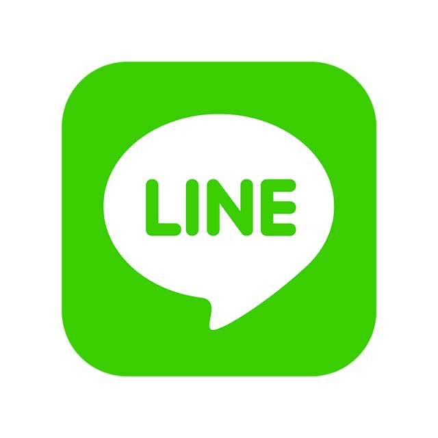 ติดต่อ Line:@koki1685