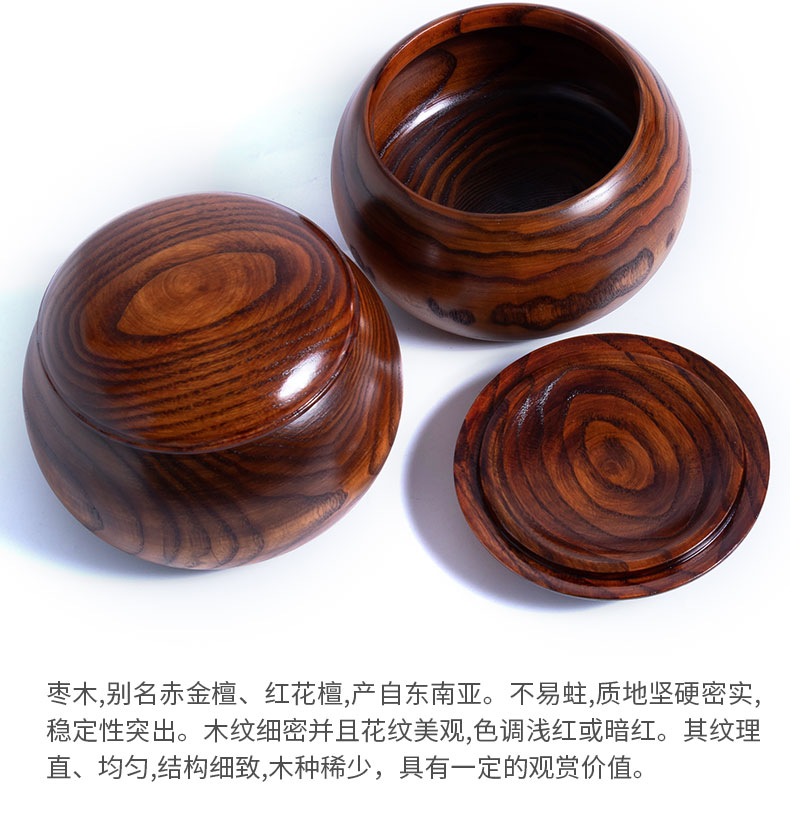 โถทุกแบบ(รับสั่ง)