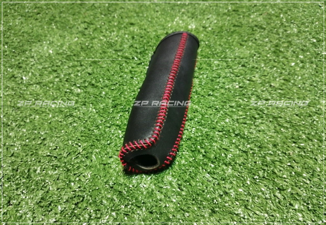 ปลอกหนังเบรกมือ CX-3