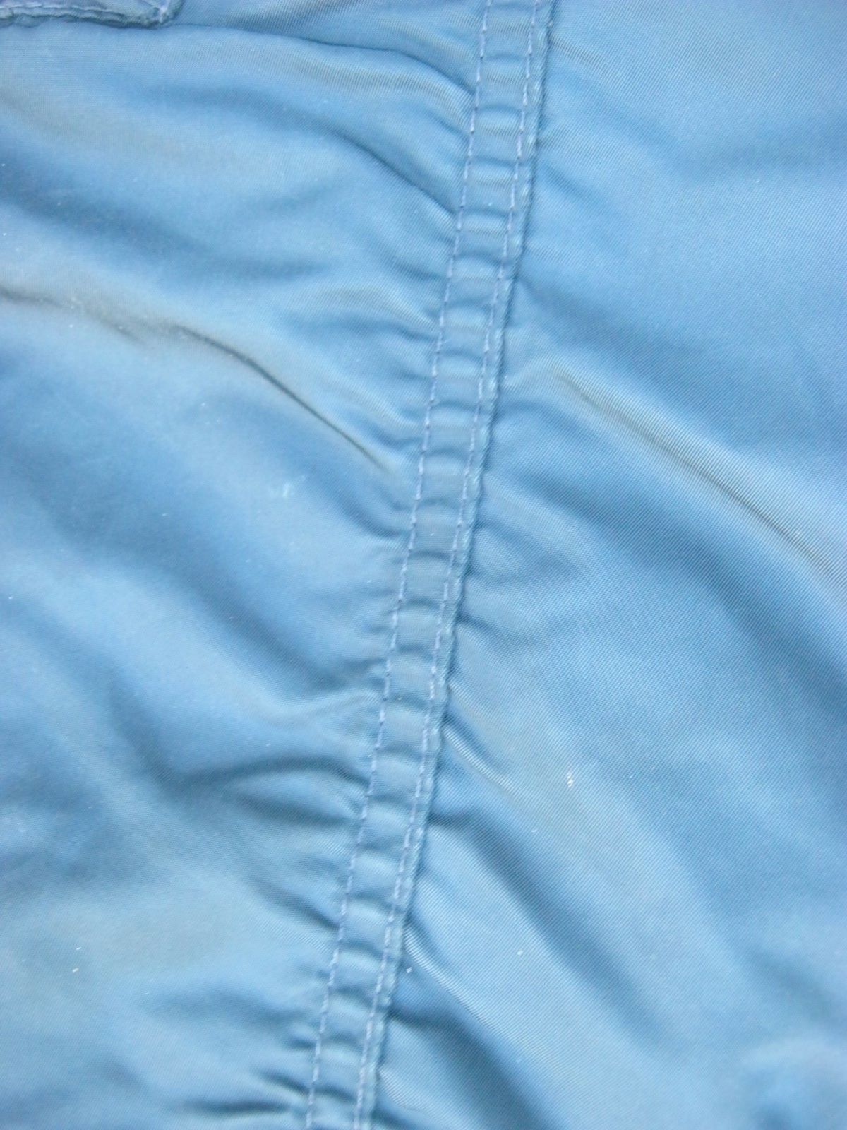 CWU-R flight jacket schott