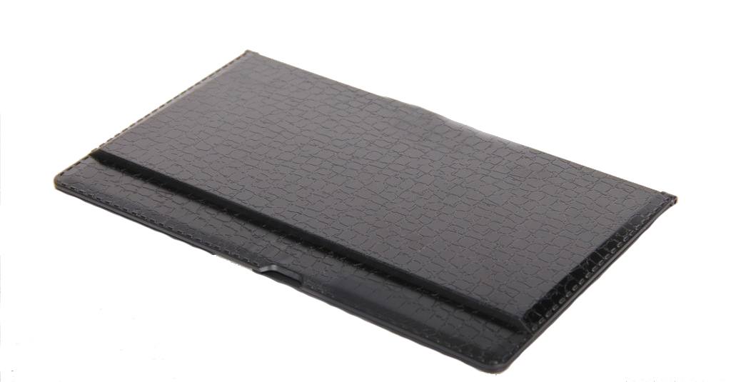 หมากล้อมแม่เหล็กมินิ13เส้น