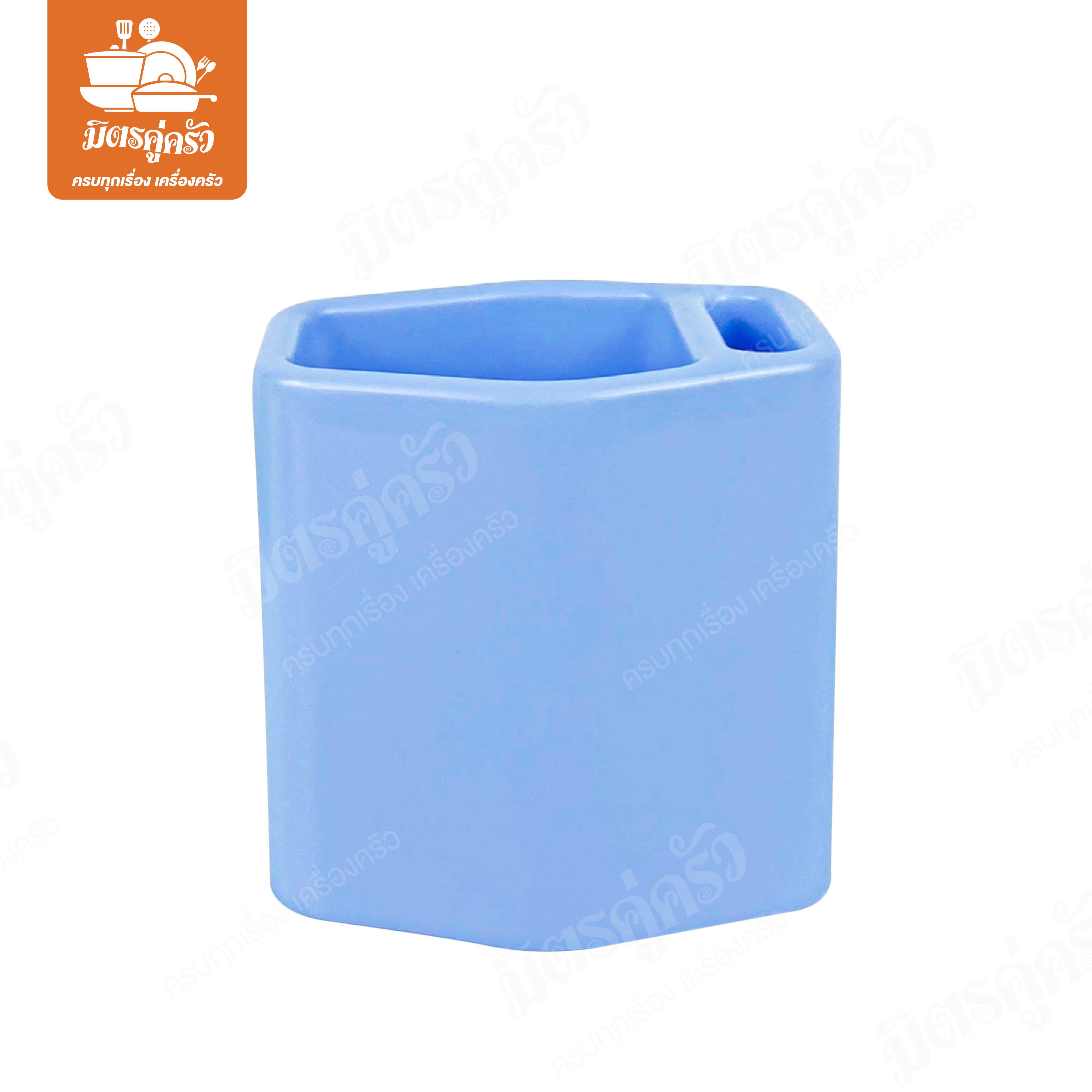 กล่องกระดาษทิชชู่ No.PN3055