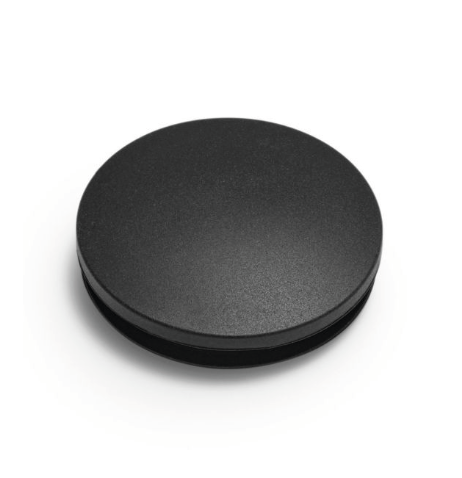 โถแก้วพร้อมฝาปิด สำหรับเครื่องบด KM5