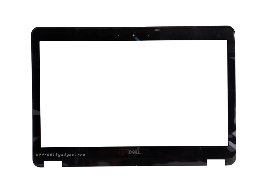 กรอบจอ Dell Latitude E6440 แท้ ตรงรุ่น ลด ราคา พิเศษ บอดี้ จอ Dell E6440 แท้ กรอบจอโน๊ตบุ๊ค Dell E6440 รับประกันศูนย์ Dell Thailand