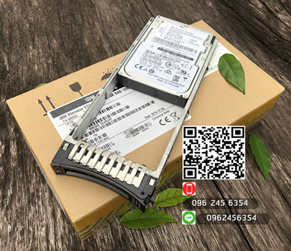 512547-B21,512744-001,652625-001,EH0146FCBVB,ST9146852SS,HP 146GB,15K,6G,SAS,SFF,HDD,for PROLIANT,G5,G6,G7,D2700,MSA50,MSA60,MSA70,